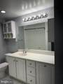 10570 Main Street - Photo 21
