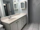 10570 Main Street - Photo 22