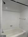 10570 Main Street - Photo 23