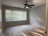 10570 Main Street - Photo 24