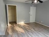 10570 Main Street - Photo 25