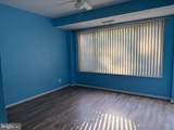 10570 Main Street - Photo 26