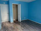 10570 Main Street - Photo 27
