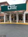 10570 Main Street - Photo 3