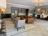 10570 Main Street - Photo 4