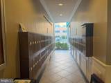 10570 Main Street - Photo 7