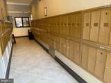 10570 Main Street - Photo 8