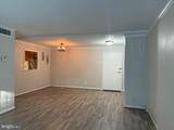10570 Main Street - Photo 9