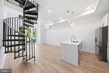 2105 M Street - Photo 10