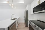 2105 M Street - Photo 11