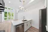 2105 M Street - Photo 12