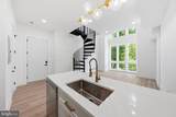 2105 M Street - Photo 13