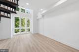 2105 M Street - Photo 14