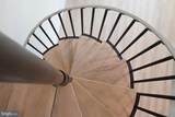 2105 M Street - Photo 15