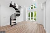 2105 M Street - Photo 16
