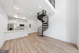 2105 M Street - Photo 17