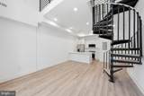 2105 M Street - Photo 18