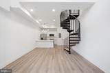 2105 M Street - Photo 19