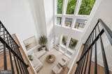 2105 M Street - Photo 2