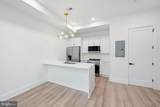 2105 M Street - Photo 20