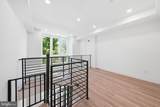 2105 M Street - Photo 21