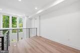 2105 M Street - Photo 22