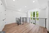 2105 M Street - Photo 23