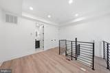 2105 M Street - Photo 24