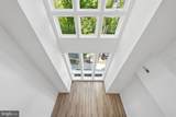 2105 M Street - Photo 25