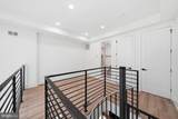 2105 M Street - Photo 26