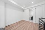 2105 M Street - Photo 27