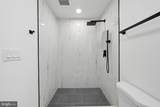 2105 M Street - Photo 28