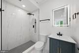 2105 M Street - Photo 29