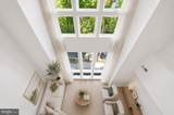 2105 M Street - Photo 3