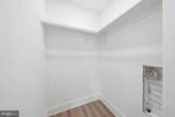 2105 M Street - Photo 30