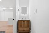 2105 M Street - Photo 31
