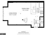 2105 M Street - Photo 35
