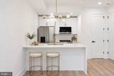 2105 M Street - Photo 4