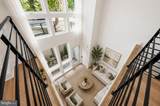 2105 M Street - Photo 5