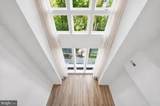 2105 M Street - Photo 7