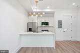 2105 M Street - Photo 8