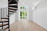 2105 M Street - Photo 9