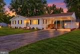 126 State Street - Photo 1