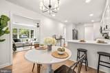 126 State Street - Photo 10