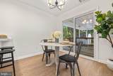 126 State Street - Photo 11