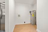 126 State Street - Photo 12