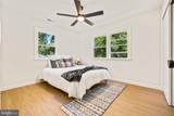 126 State Street - Photo 13
