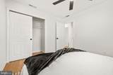 126 State Street - Photo 14