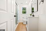 126 State Street - Photo 15