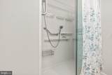 126 State Street - Photo 16
